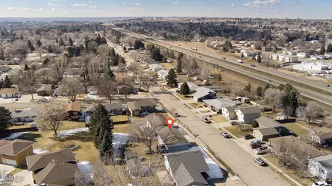 919 Turnpike Ave E, Bismarck, ND 58501 photo 45