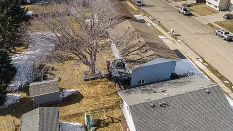 919 Turnpike Ave E, Bismarck, ND 58501 photo 42