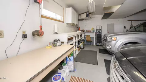 919 Turnpike Ave E, Bismarck, ND 58501 photo 44