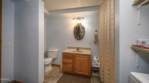 919 Turnpike Ave E, Bismarck, ND 58501 photo 36