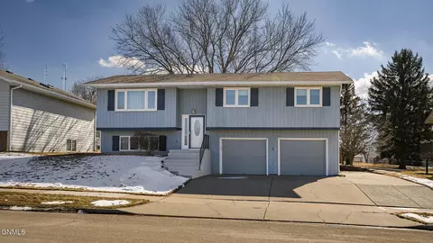 919 Turnpike Ave E, Bismarck, ND 58501 photo 47