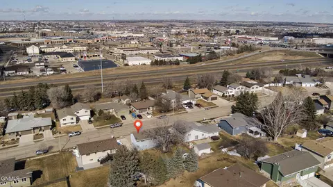 919 Turnpike Ave E, Bismarck, ND 58501 photo 46