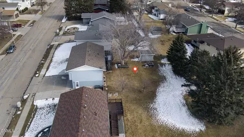 919 Turnpike Ave E, Bismarck, ND 58501 photo 43