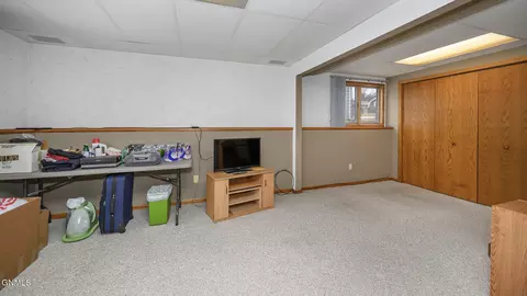 919 Turnpike Ave E, Bismarck, ND 58501 photo 31