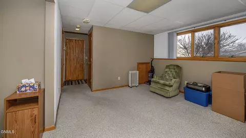 919 Turnpike Ave E, Bismarck, ND 58501 photo 33