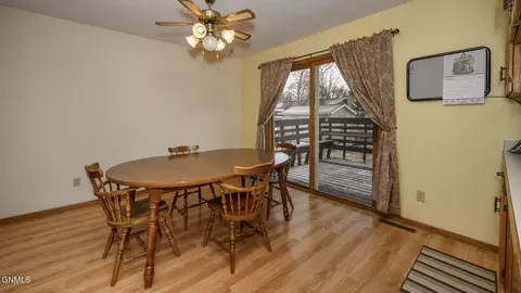 919 Turnpike Ave E, Bismarck, ND 58501 photo 13