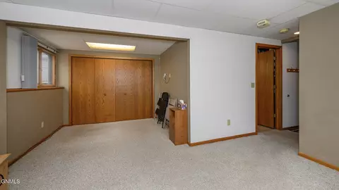 919 Turnpike Ave E, Bismarck, ND 58501 photo 28