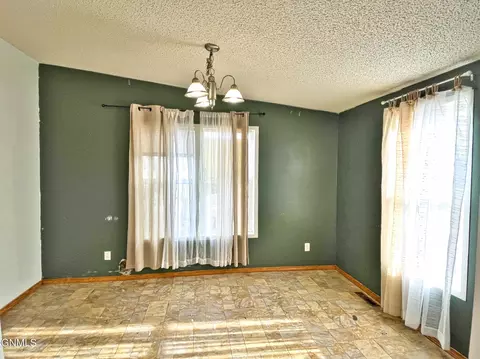 3816 22nd Ave W, Williston, ND 58801 photo 12