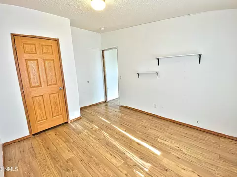 3816 22nd Ave W, Williston, ND 58801 photo 18