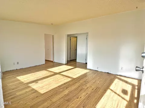 3816 22nd Ave W, Williston, ND 58801 photo 4