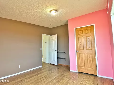 3816 22nd Ave W, Williston, ND 58801 photo 20