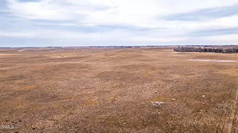 1587 18th Ave Nw Parcel 2, Turtle Lake, ND 58575