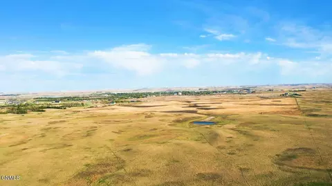 tbd Tbd, Stanley, ND 58784 photo 2