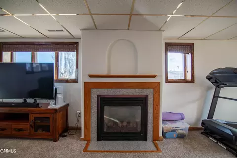Other - 406 Meadow Ln, Mott, ND 58646 photo 10 of 22
