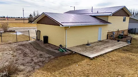 Other - 406 Meadow Ln, Mott, ND 58646 photo 22 of 22