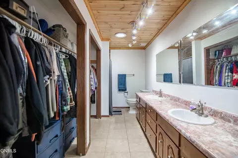 Other - 406 Meadow Ln, Mott, ND 58646 photo 5 of 22