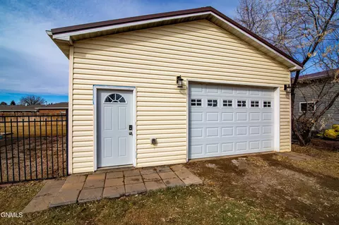 Other - 406 Meadow Ln, Mott, ND 58646 photo 1 of 22