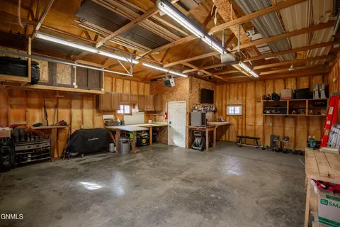 Other - 406 Meadow Ln, Mott, ND 58646 photo 19 of 22