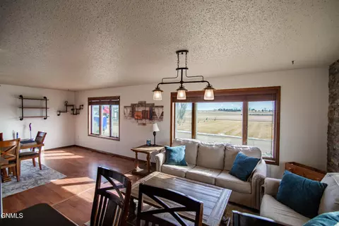 Other - 406 Meadow Ln, Mott, ND 58646 photo 3 of 22