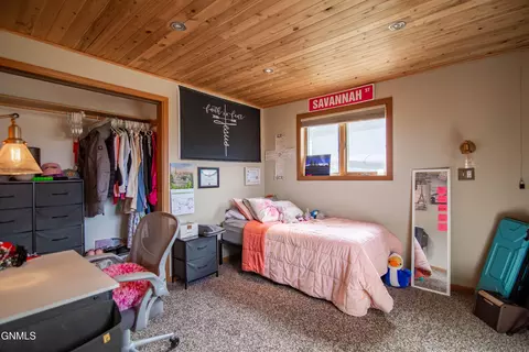 Other - 406 Meadow Ln, Mott, ND 58646 photo 14 of 22