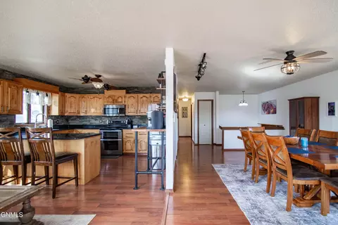 Other - 406 Meadow Ln, Mott, ND 58646 photo 4 of 22