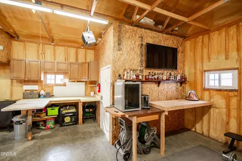 Other - 406 Meadow Ln, Mott, ND 58646 photo 21 of 22