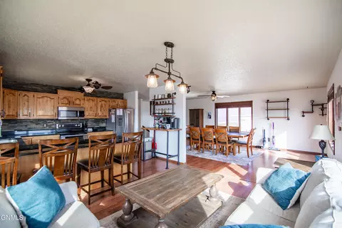 Other - 406 Meadow Ln, Mott, ND 58646 photo 2 of 22