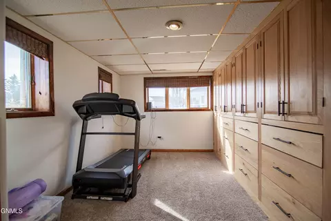 Other - 406 Meadow Ln, Mott, ND 58646 photo 11 of 22