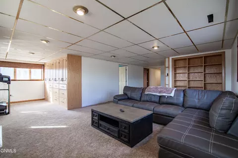 Other - 406 Meadow Ln, Mott, ND 58646 photo 8 of 22