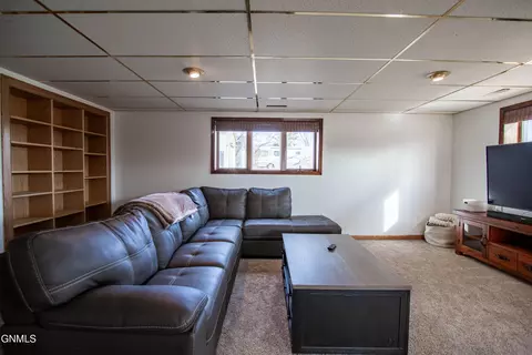 Other - 406 Meadow Ln, Mott, ND 58646 photo 9 of 22