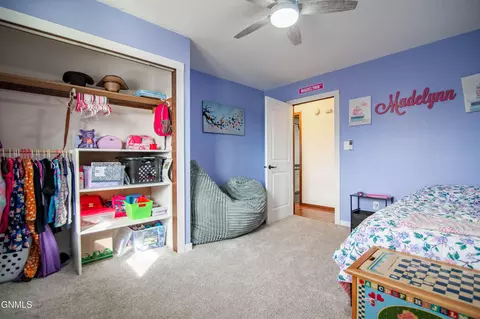 Other - 406 Meadow Ln, Mott, ND 58646 photo 7 of 22