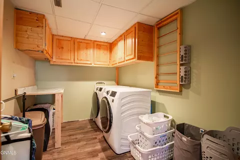 Other - 406 Meadow Ln, Mott, ND 58646 photo 16 of 22