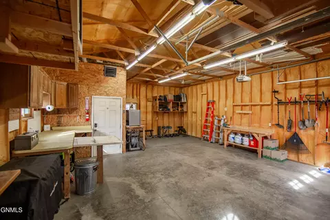 Other - 406 Meadow Ln, Mott, ND 58646 photo 18 of 22