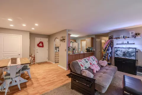 Other - 4500 Sundancer Loop SE, Mandan, ND 58554 photo 3 of 7