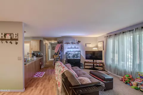 Other - 4500 Sundancer Loop SE, Mandan, ND 58554 photo 2 of 7