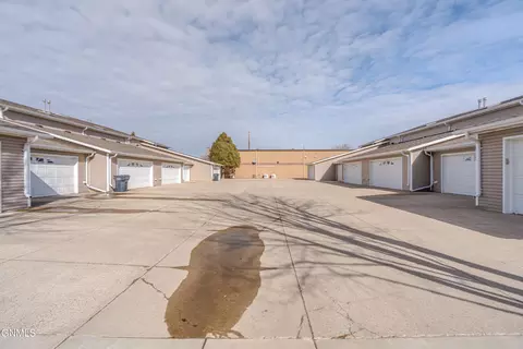 Exterior - 4500 Sundancer Loop SE, Mandan, ND 58554 photo 7 of 8