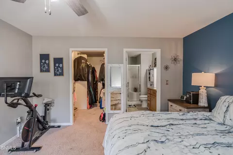 Other - 4500 Sundancer Loop SE, Mandan, ND 58554 photo 5 of 7