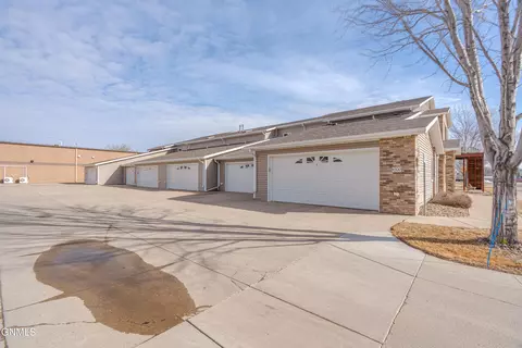 Other - 4500 Sundancer Loop SE, Mandan, ND 58554 photo 7 of 7