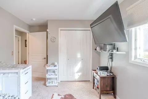 Bedroom - 4500 Sundancer Loop SE, Mandan, ND 58554 photo 5 of 5