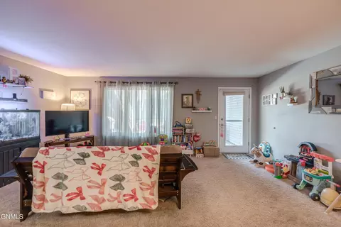 Other - 4500 Sundancer Loop SE, Mandan, ND 58554 photo 4 of 7