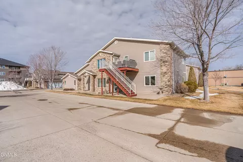 Other - 4500 Sundancer Loop SE, Mandan, ND 58554 photo 6 of 7