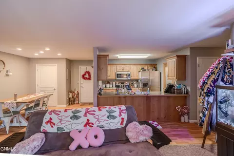 Other - 4500 Sundancer Loop SE, Mandan, ND 58554 photo 1 of 7