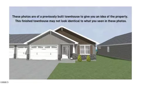 939 12th St SE, Valley City, ND 58072