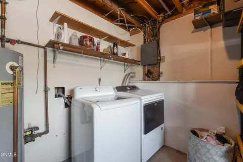 Other - 21 Eckleson Rd, Lincoln, ND 58504 photo 8 of 9