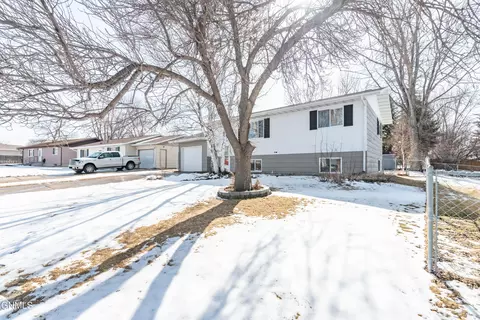 Other - 21 Eckleson Rd, Lincoln, ND 58504 photo 3 of 9