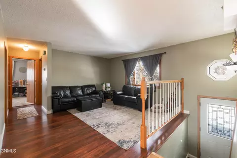 Other - 21 Eckleson Rd, Lincoln, ND 58504 photo 4 of 9
