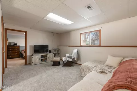 Other - 21 Eckleson Rd, Lincoln, ND 58504 photo 7 of 9