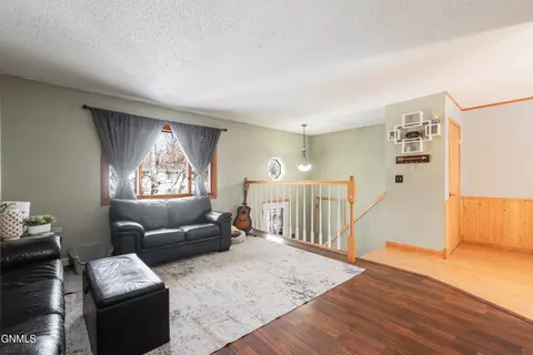 Other - 21 Eckleson Rd, Lincoln, ND 58504 photo 5 of 9