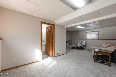 Other - 21 Eckleson Rd, Lincoln, ND 58504 photo 6 of 9