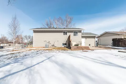 Other - 21 Eckleson Rd, Lincoln, ND 58504 photo 9 of 9